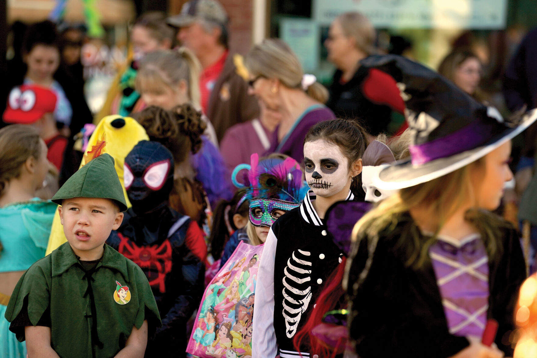 Halloween Parade Standalones 006.jpg
